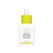 30ML